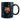 FC Barcelona Player Mug TM-06349 BC10721