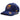 FC Barcelona Navy Cap TM-06498 BC10244