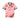 Palermo Home Jersey Replica 786198-01