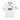 Maillot Valencia CF Domicile Homme 2026/27 Blanc