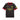 GFC Away Jersey Replica 786192-05