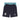 Short Olympique de Marseille Extérieur Homme 2026/27 Bleu Marine Bleu