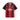 Maillot AC Milan Domicile Enfant 2026/27 Noir Rouge