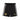 Short Entraînement Manchester City Homme 2026/27 Noir