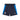 OM Training Shorts w/ pocket Jr 786423-11