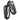 OM ULTRA Light Strap 031033-02