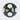 Real Madrid Away Club Ball KE5123