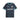 Maillot Olympique de Marseille Extérieur Enfant 2026/27 Bleu Marine