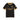 MCFC Away Jersey Replica Jr 784342-03