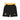 MCFC Shorts Replica AWAY 784363-03