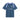 OM Training Jersey 786414-12
