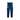 Pantalon Entraînement Manchester City Homme Bleu