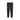 Pantalon Entraînement AC Milan Homme Gris