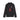 Sweat Entraînement AC Milan Enfant Gris