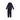 OM FtblCulture Polysuit Jr 786469-31