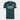 Real Madrid 26/27 Away Jersey JZ7205