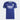 FC Copenhagen 26/27 Away Jersey KB1972