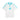 OM KING SS Archive Jersey Relaxed PUMA White-Bright Aqua 788506-42