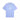 OM KING SS Archive Jersey Relaxed Lavendar Pop-PUMA White 788506-44