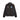OM KING ARCHIVE Jacket Relaxed PUMA Black-PUMA White 788507-30