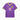 BVB Third Jersey Replica 785663-17