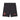 ACM Shorts Replica THIRD 784149-03