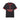 ACM Third Jersey Replica 784138-03