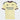 Arsenal FC 26/27 Third Kids Jersey  AFC KB9958