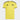 Al Nassr FC 26/27 Home Jersey N&N KB2014