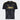 Juventus 26/27 Third Jersey Kids KB8844