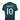 Camiseta Real Madrid Adulto Mbappé 2026/27 Segunda Réplica Oficial RM26C2 M