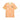Palermo Away Jersey Replica Canvas-Dark Olive 786202-03