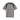 MCFC Training Jersey  Cast Iron-Flaxen 786214-22