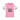 SRFC Third Jersey Replica auved Out-PUMA Black 784314-03