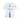 MCFC Third Jersey Replica Jr  PUMA White-Blazing Blue 784355-06