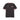 Palermo Third Jersey Replica 786210-04