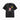 BVB Away Jersey Replica 784099-18