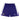 SHORT DOMICILE HOMME TFC 26/27 HJ6864-547