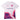 MAILLOT EXTERIEUR TFC HOMME 26/27 HV8173-100