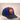 BARCA TRENT 5001GBTR ADULT BLAUGRANA CAP