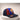 TRENT JR 5001GBTRP BLAUGRANA CAP