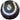 S26 BALON N°90 RM RORM7BG90