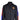 S26 WINDRUNNER BARCA BLACK JR RO5002IMPBP