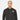 S26 SOFTSHELL BARCA NEO TECH RO5002SHN