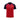 RFEF HOME JSY LAMINE YAMAL ADULT 26/27 26CM0842N000_LY_