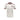 RFEF AWAY JSY LAMINE YAMAL ADULT 26/27 26CM0844N000_LY_