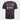 Liverpool FC 26/27 Ausweichtrikot für Kinder LFC KB8284