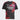 SLB 3 JSY Y SCHWARZ BENFICA KM2280