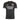 OLYMPIQUE LYONNAIS 26/27 Ausweich-Trikot OL KC2313