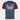 Arsenal FC 26/27 Cup Tiro Kinder-Trainingsshirt AFC KF5100